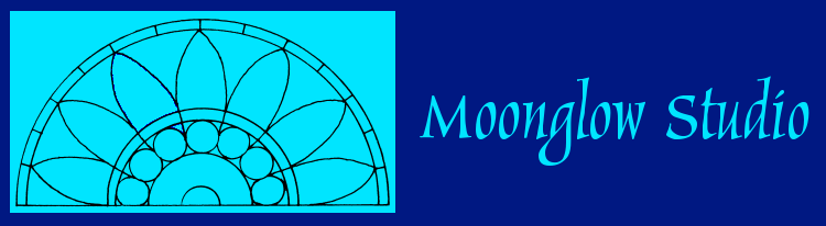 Moonglow Studio
